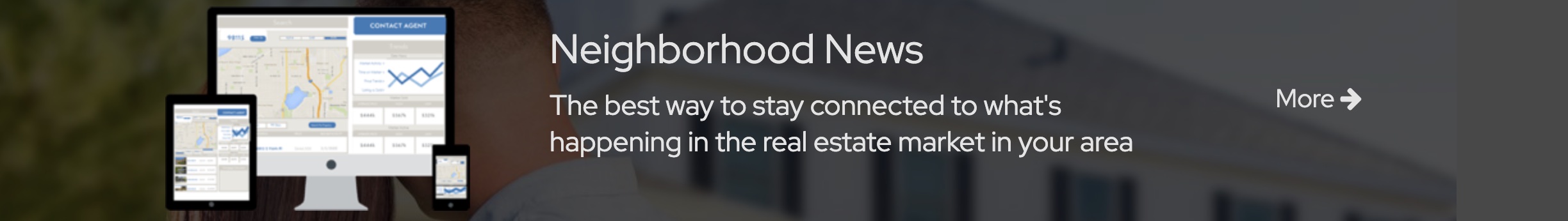 NeighborhoodNewsPic